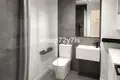 Appartement 2 chambres 43 m² Fuengirola, Espagne