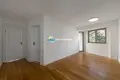Casa 3 habitaciones 160 m², Montenegro