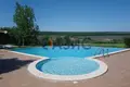 5 bedroom house 785 m² Sladka Voda, Bulgaria
