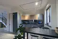 House 240 m² Peria, Georgia