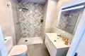1 bedroom apartment 57 m² Dos Hermanas, Spain
