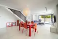 villa de 3 chambres 150 m² Omisalj, Croatie