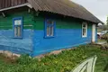 Haus 27 m² Amielianiec, Belarus