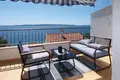 Hotel 370 m² en Grad Trogir, Croacia