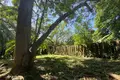 Haus 2 Schlafzimmer 93 m² Utila, Honduras
