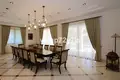Dom 6 pokojów 1 018 m² San Pedro Alcantara, Hiszpania