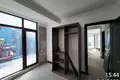 Commercial property 260 m² in Batumi, Georgia