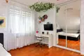 Casa 306 m² Minsk, Belarús