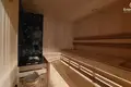 House 154 m² Kalodziscanski sielski Saviet, Belarus