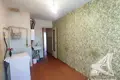 Apartamento 3 habitaciones 61 m² Carnaucycy, Belarús