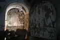 Maison  Grèce, Grèce