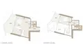 1 bedroom apartment 134 m² Dubai, United Arab Emirates