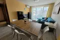 2 bedroom apartment 112 m² Sveti Vlas, Bulgaria