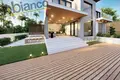 5-Zimmer-Villa 430 m² Limassol, Zypern