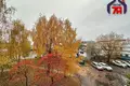 Квартира 2 комнаты 45 м² Слуцк, Беларусь