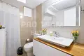 4 bedroom Villa 200 m² Turkey, Turkey
