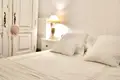 Działki  Tarifa, Hiszpania