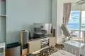 Appartement 2 chambres 77 m² Budva, Monténégro