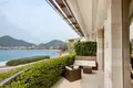 Wohnung  Budva, Montenegro