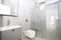 Вилла 5 комнат 279 м² Аксу, Турция