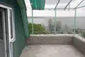 Maison 3 chambres 89 m² Altestove, Ukraine