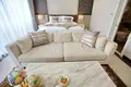 1 bedroom apartment 30 m² Choeng Thale, Thailand
