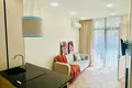 Wohnung 2 zimmer 37 m² Batumi, Georgien
