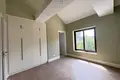 Casa 4 habitaciones 224 m² Souni Zanatzia, Chipre