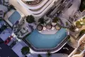 Квартира 3 комнаты 103 м² Дубай, ОАЭ