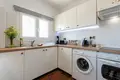 Mieszkanie 1 pokój 50 m² w Limassol, Cypr
