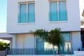 Maison 3 chambres 190 m² Nicosie, Chypre
