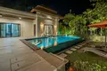 Villa de 2 dormitorios 313 m² Rawai, Tailandia