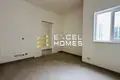 Penthouse 3 bedrooms  Mġarr, Malta