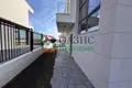 Maison 4 chambres 196 m² Pomorié, Bulgarie