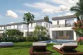 Haus 4 Schlafzimmer 190 m² Bezirk Larnaka, Zypern