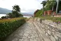 Villa 3 pièces  Gozzano, Italie