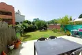 2 bedroom apartment 93 m² Manilva, Spain