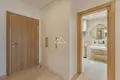 Appartement 2 chambres 78 m² Igalo, Monténégro