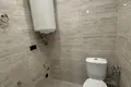 Mieszkanie 2 pokoi 61 m² Nesebyr, Bułgaria