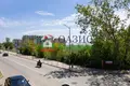 Mieszkanie 3 pokoi 103 m² Pomorie, Bułgaria