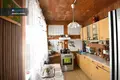 House 93 m² Kaunas, Lithuania