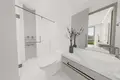 Apartamento 1 habitación 42 m² Kamala, Tailandia