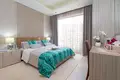 6-Zimmer-Villa 1 352 m² Choeng Thale, Thailand