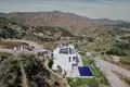 5 bedroom villa 1 640 m² Mijas, Spain