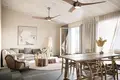 3 bedroom house 141 m² Polis, Cyprus