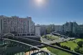 Квартира 2 комнаты 72 м² Несебр, Болгария