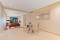 Wohnung 2 Schlafzimmer 186 m² Spanien, Spanien