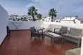 Bungalow 3 pokoi 65 m² Orihuela, Hiszpania
