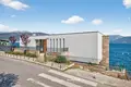 Haus 1 Schlafzimmer 284 m² Krasici, Montenegro