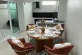 3 bedroom house  Pattaya City, Thailand